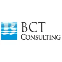BCT Consulting