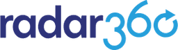 Radar360
