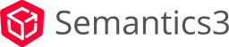 Semantics3